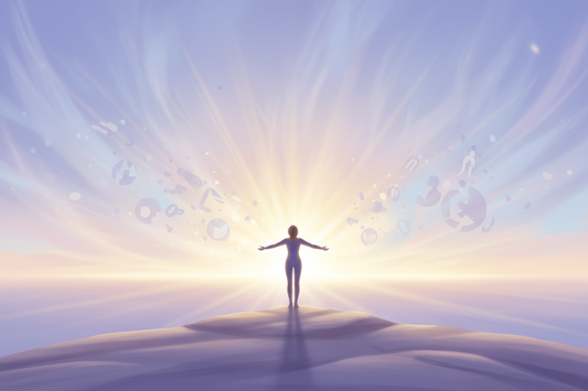 Closure Without Them Session